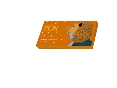 media/pim/10715311_image_type_product_shot_FOUR_non_TRANSCODE_0_FR_acfd6