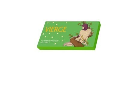 media/pim/10715317_image_type_product_shot_FOUR_non_TRANSCODE_0_FR_fae88