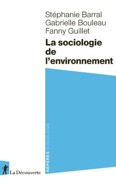 media/pim/10715868_image_type_product_shot_FOUR_non_TRANSCODE_1_FR_9df9a