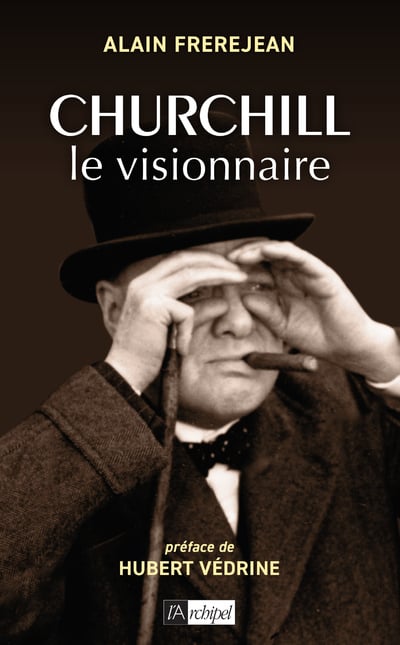 media/pim/10715978_image_type_product_shot_FOUR_non_TRANSCODE_1_FR_268af