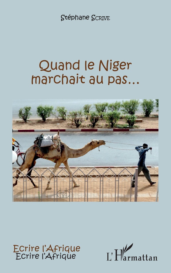 media/pim/1071625_image_type_product_shot_HARMATTAN_1_FR