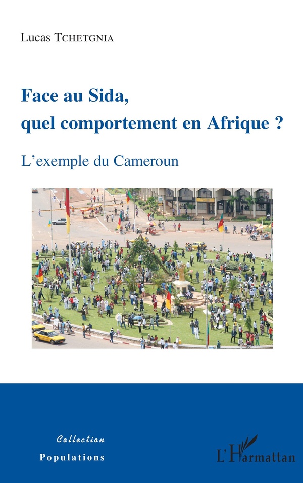 media/pim/1071630_image_type_product_shot_HARMATTAN_1_FR