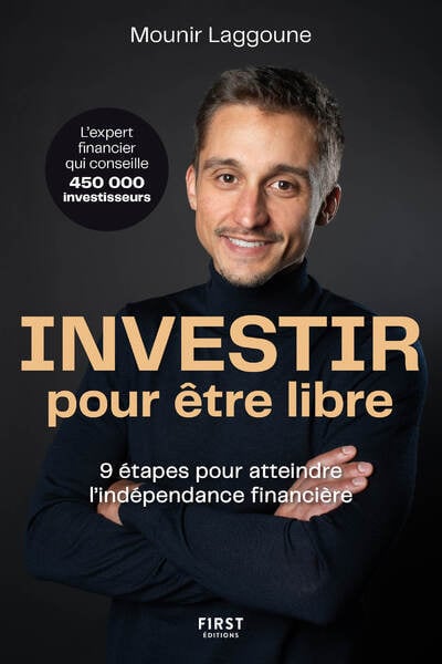 media/pim/10716908_image_type_product_shot_FOUR_non_TRANSCODE_0_FR_a8ae9