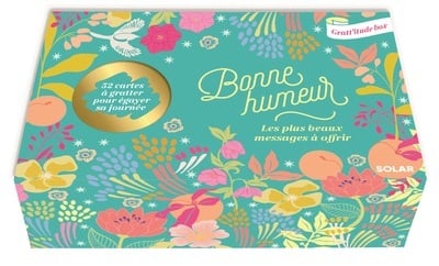 media/pim/10718346_image_type_product_shot_FOUR_non_TRANSCODE_0_FR_cde40