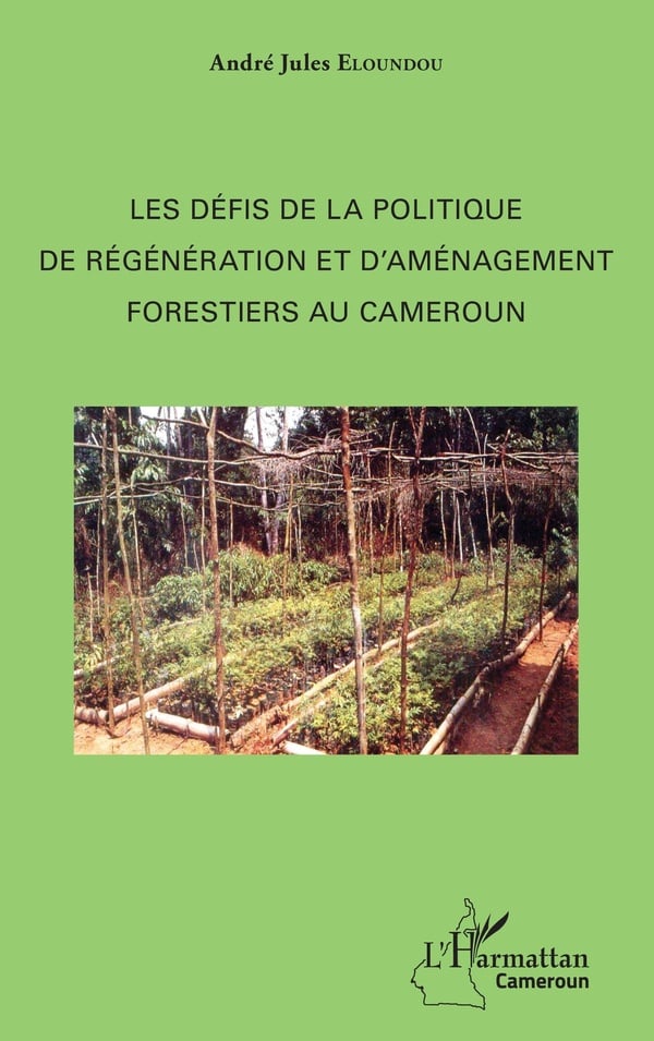 media/pim/1072421_image_type_product_shot_HARMATTAN_1_FR