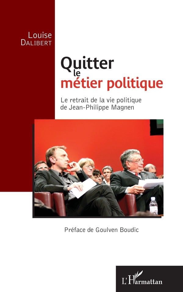 media/pim/1072495_1cdpzmqu_1