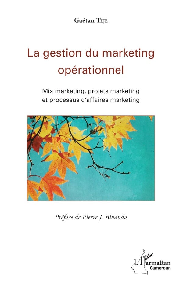 media/pim/1073239_image_type_product_shot_HARMATTAN_1_FR