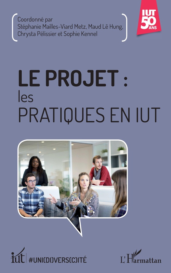 media/pim/1073657_image_type_product_shot_HARMATTAN_1_FR