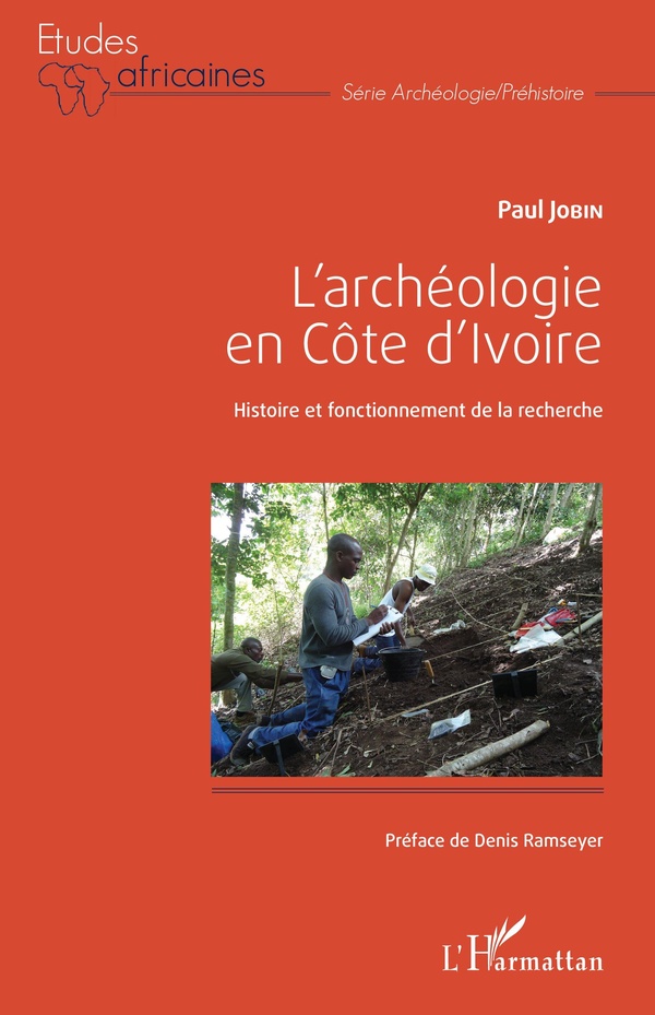 media/pim/1073664_image_type_product_shot_HARMATTAN_1_FR
