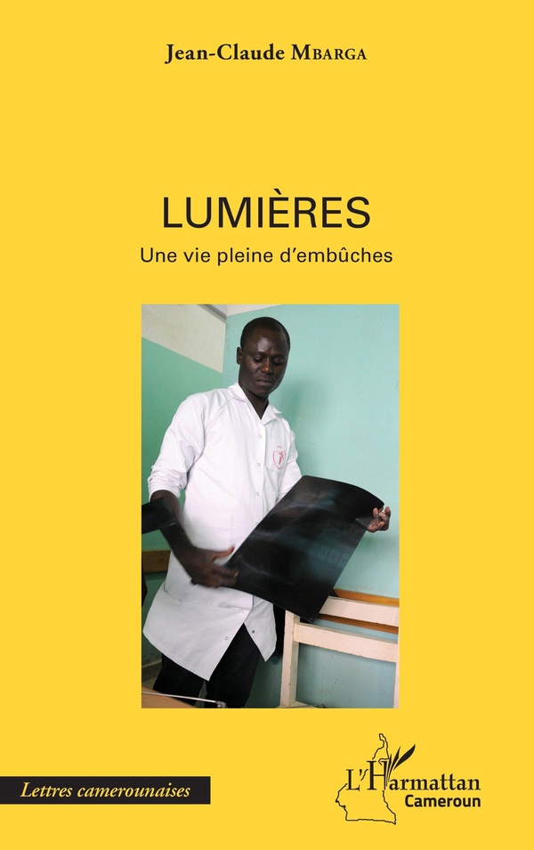 media/pim/1073827_1rmwpsjk_1