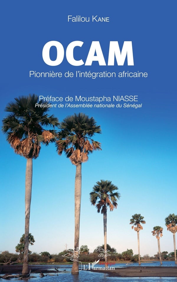 media/pim/1073929_image_type_product_shot_HARMATTAN_1_FR