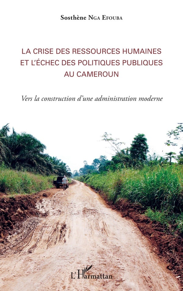 media/pim/1074210_10u603rw_1