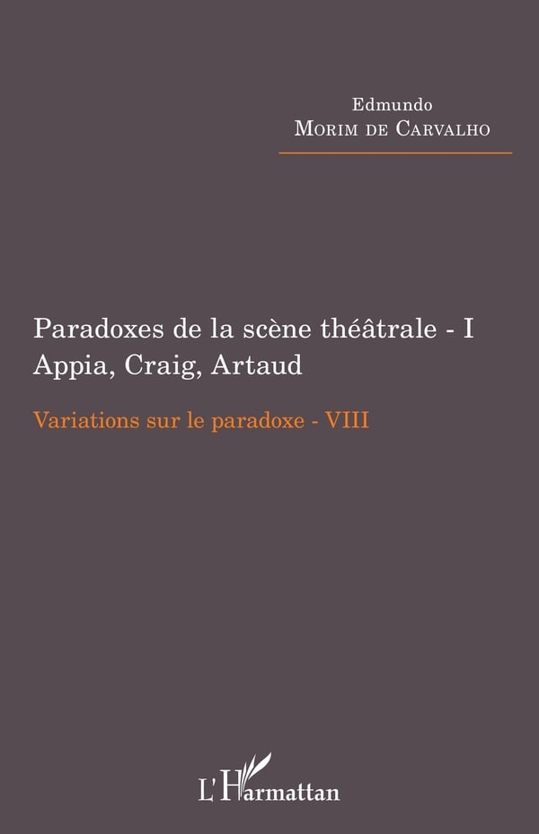 media/pim/1074233_image_type_product_shot_HARMATTAN_1_FR