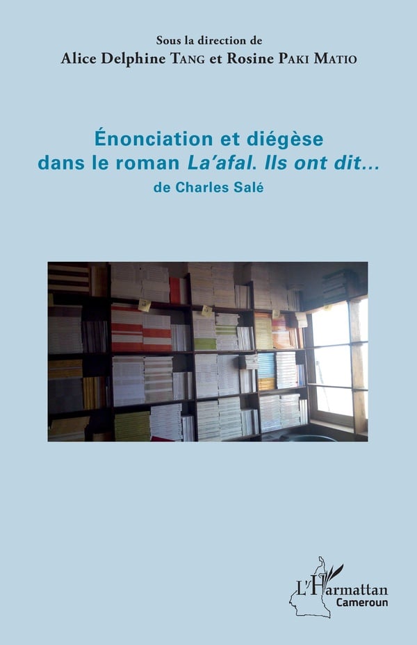 media/pim/1074454_image_type_product_shot_HARMATTAN_1_FR