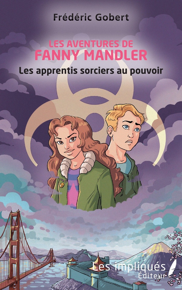 media/pim/1074586_1xqgpv25_1