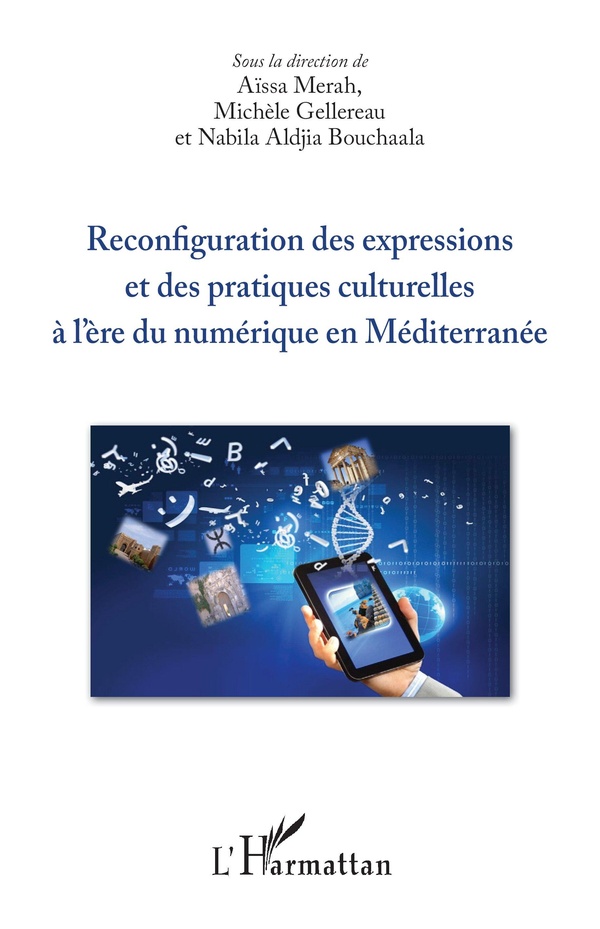 media/pim/1074769_image_type_product_shot_HARMATTAN_1_FR