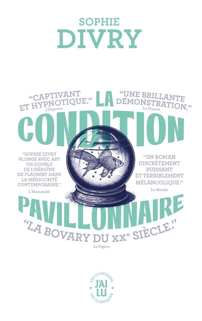 media/pim/10748062_image_type_product_shot_FOUR_non_TRANSCODE_1_FR_0fe3a