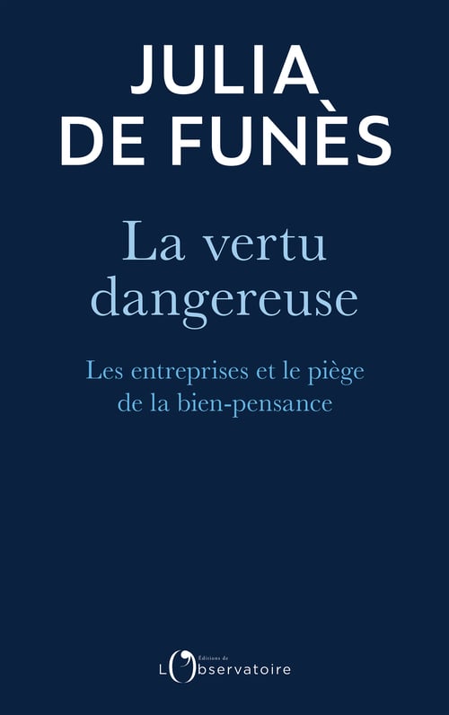 media/pim/10748152_image_type_product_shot_FOUR_non_TRANSCODE_1_FR_491d8