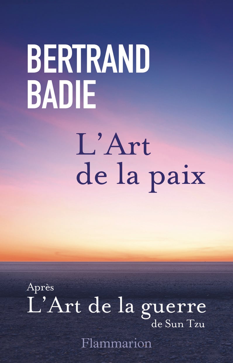 media/pim/10748177_image_type_product_shot_FOUR_non_TRANSCODE_1_FR_3ce12