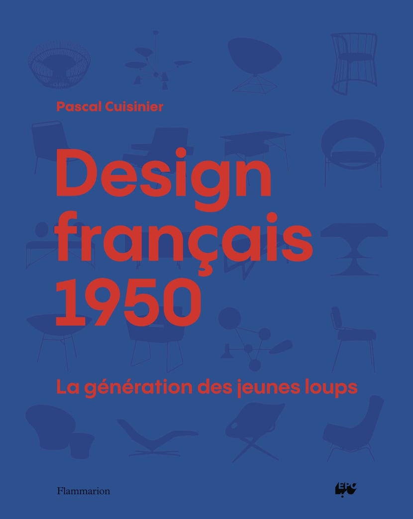 media/pim/10748248_image_type_product_shot_FOUR_non_TRANSCODE_1_FR_513df