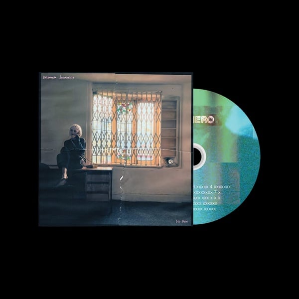 media/pim/10748983_image_type_product_shot_SOUNDWORKS_DV_1_FR