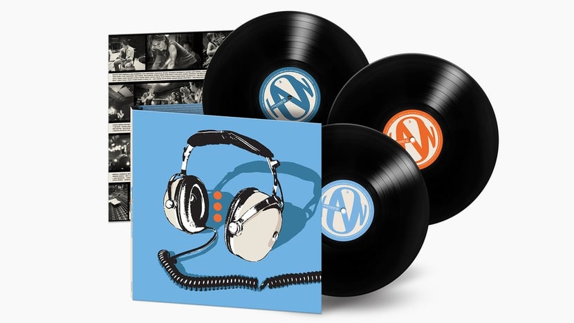 media/pim/10749007_image_type_product_shot_SOUNDWORKS_DV_1_FR
