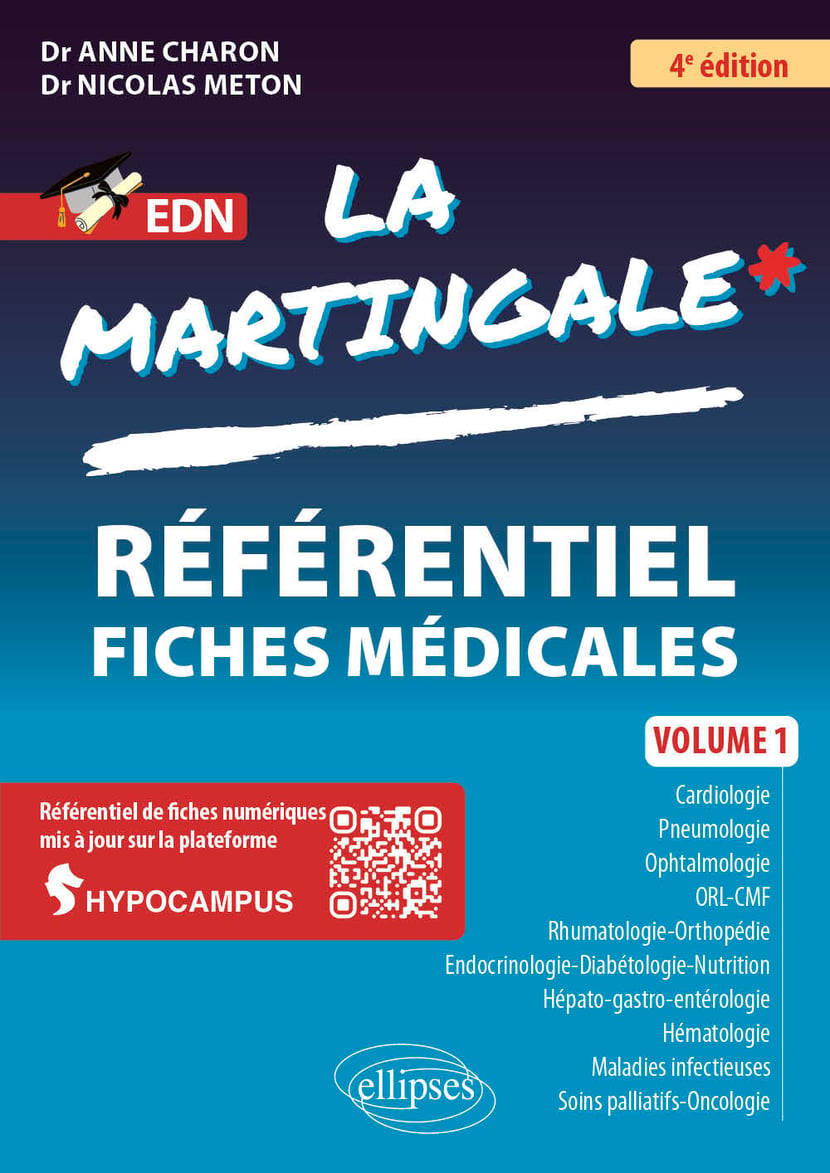 media/pim/10754967_image_type_product_shot_FOUR_non_TRANSCODE_1_FR_50a5d