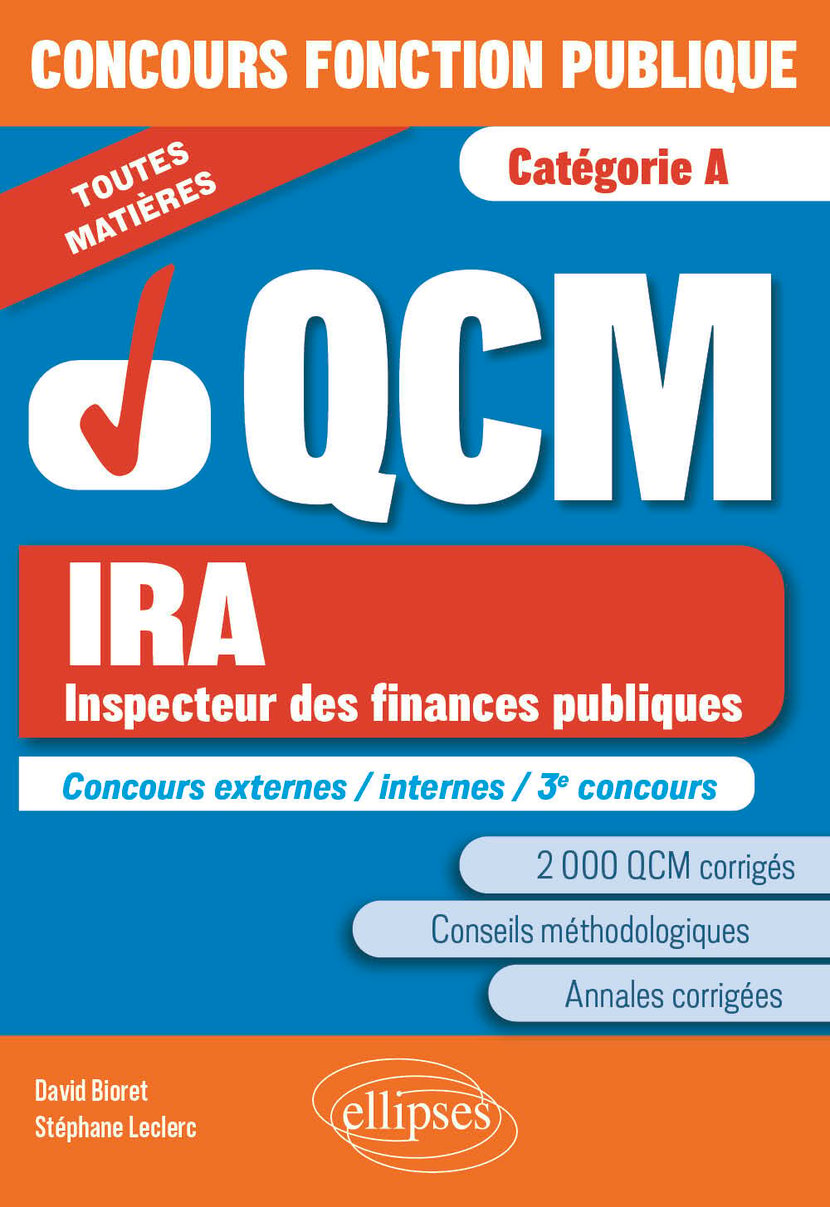 media/pim/10755005_image_type_product_shot_FOUR_non_TRANSCODE_1_FR_7046b