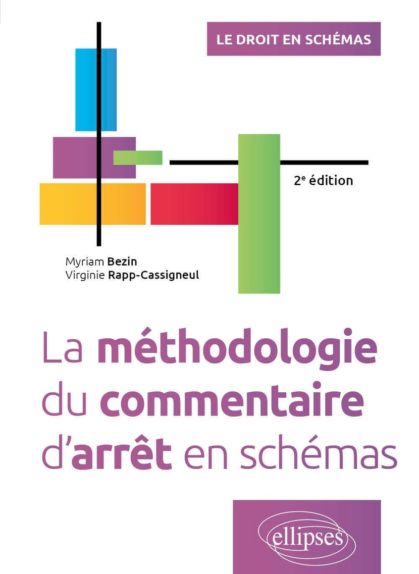 media/pim/10755044_image_type_product_shot_FOUR_non_TRANSCODE_1_FR_f2e8f