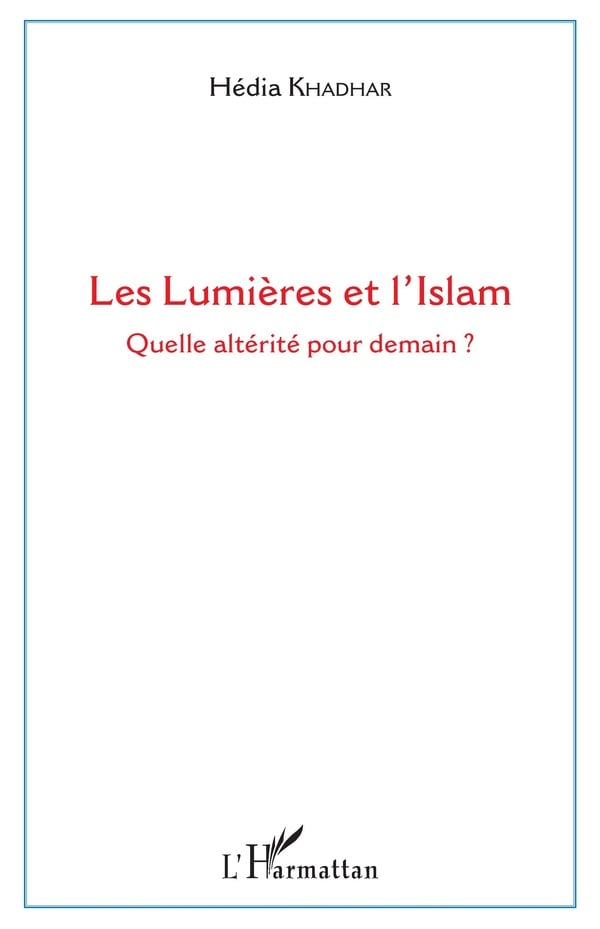 media/pim/1075594_1cesgqtf_1