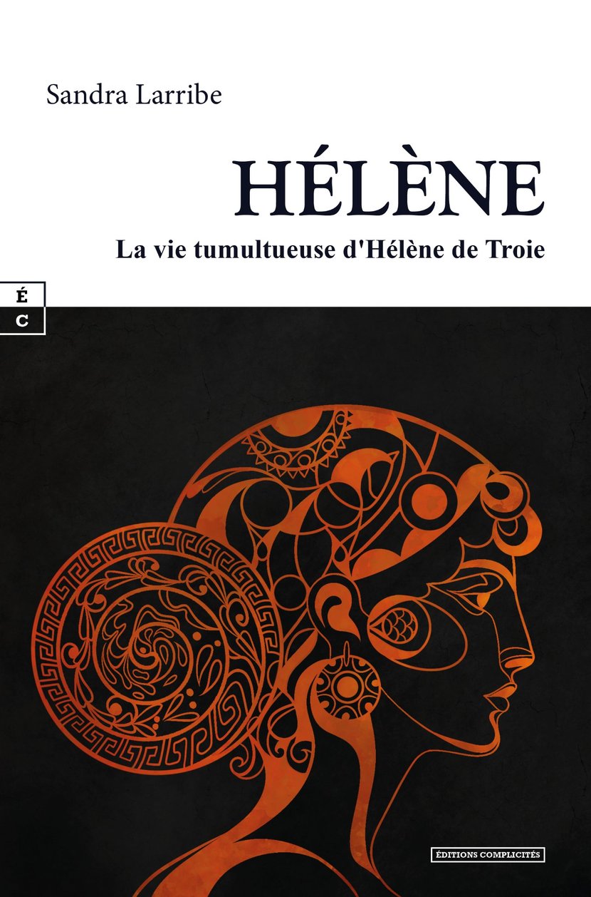 media/pim/10758173_image_type_product_shot_FOUR_non_TRANSCODE_1_FR_2dca8
