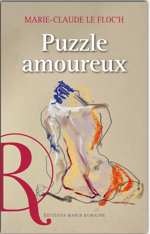 media/pim/10758265_image_type_product_shot_FOUR_non_TRANSCODE_1_FR