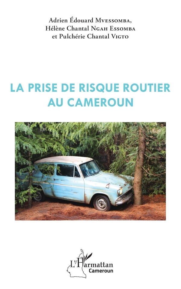 media/pim/1075963_image_type_product_shot_HARMATTAN_1_FR