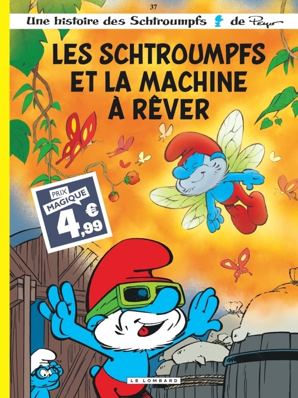 media/pim/10761115_image_type_product_shot_MDS_1_FR_b1437