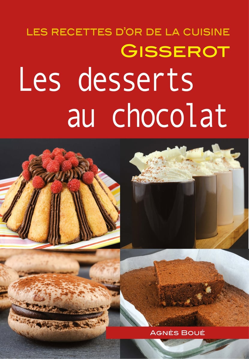 media/pim/10761844_image_type_product_shot_FOUR_non_TRANSCODE_1_FR_d214d