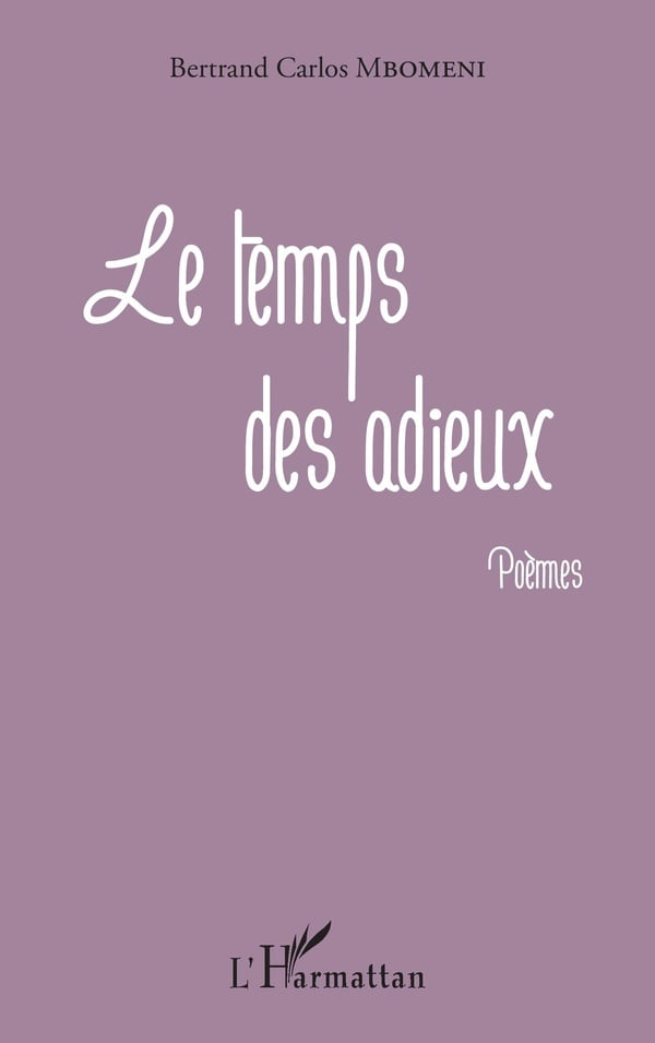 media/pim/1076237_cd6kbtcy_1