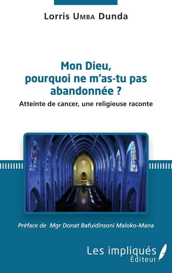 media/pim/1076345_1njudrof_1