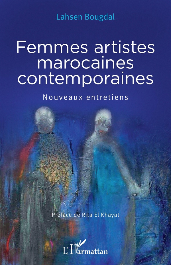 media/pim/1076406_image_type_product_shot_HARMATTAN_1_FR