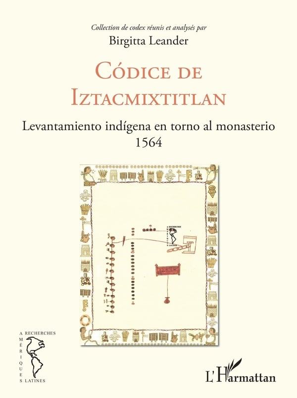 media/pim/1076478_1vni3kvt_1