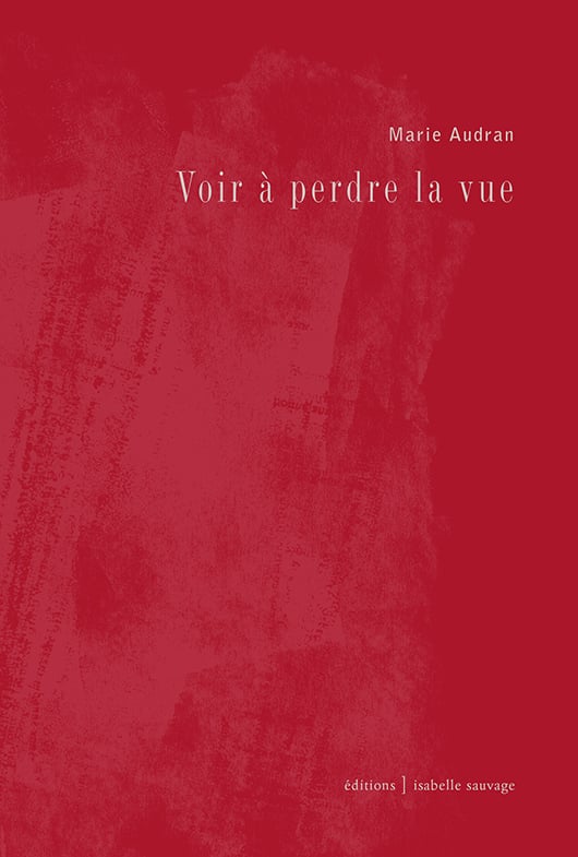 media/pim/10764793_image_type_product_shot_FOUR_non_TRANSCODE_1_FR_8b3da