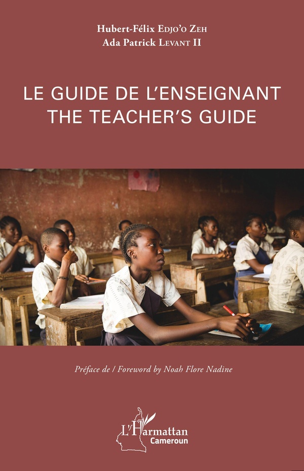 media/pim/1076485_image_type_product_shot_HARMATTAN_1_FR