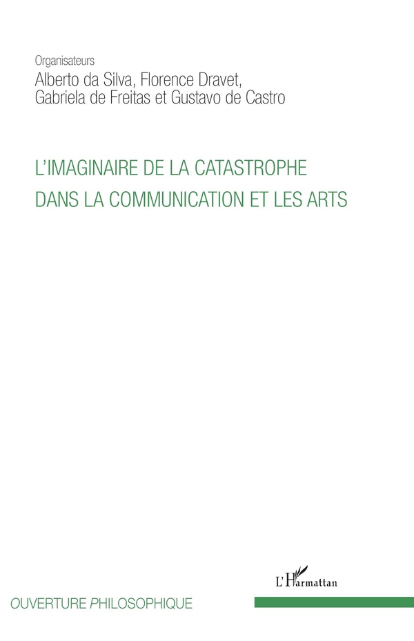 media/pim/1076747_image_type_product_shot_HARMATTAN_1_FR