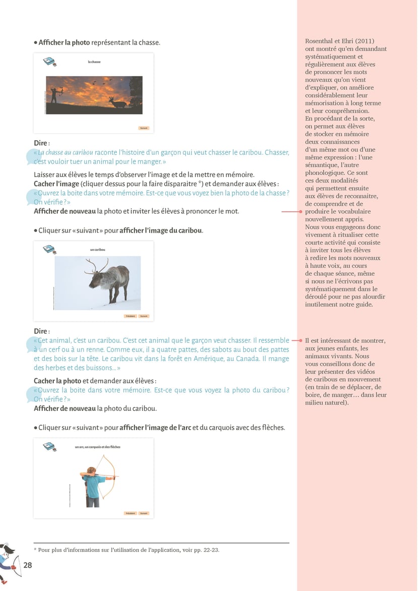 media/pim/10768513_1dp6hpr6_8_527e3