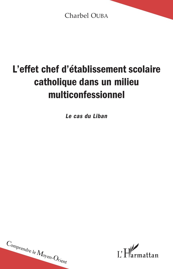 media/pim/1076891_g1gqfbyz_1