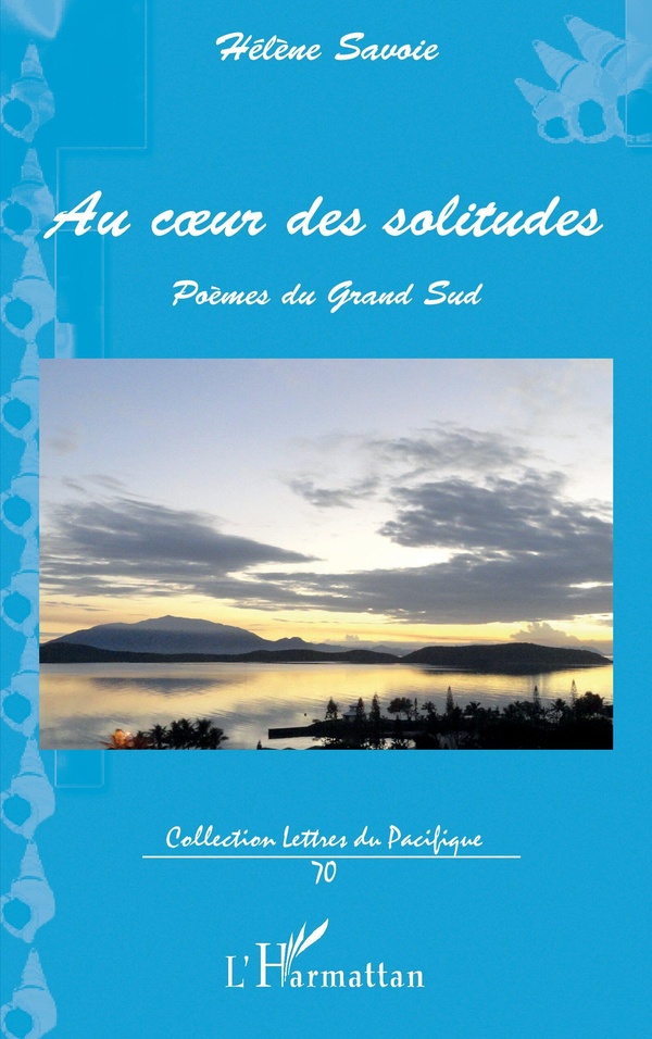 media/pim/1077288_image_type_product_shot_HARMATTAN_1_FR