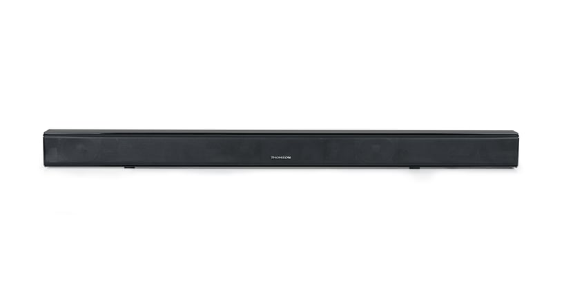 Barre de son COSY avec caisson de Basses – SB552BTS THOMSON
