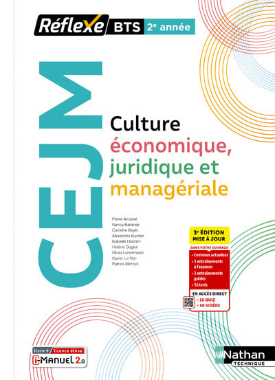 media/pim/10776989_image_type_product_shot_INTERFORUM_1_FR_127c7