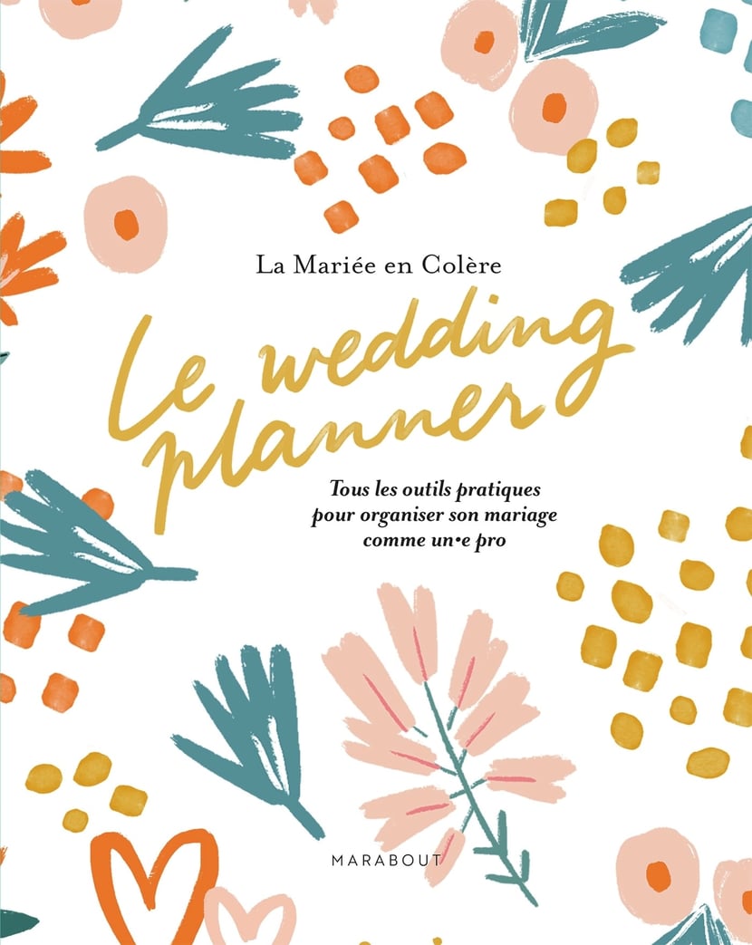 media/pim/10780766_image_type_product_shot_HACHETTE_1_FR_0ce5c