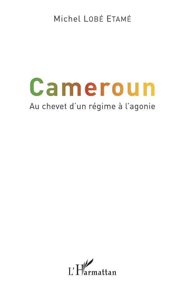 media/pim/1078078_image_type_product_shot_HARMATTAN_1_FR