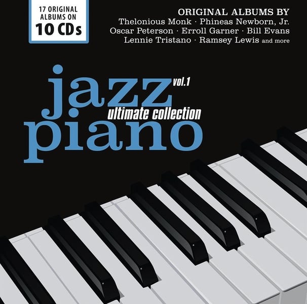 media/pim/10781848_image_type_product_shot_SDMUSIQUE_1_FR_5f57f